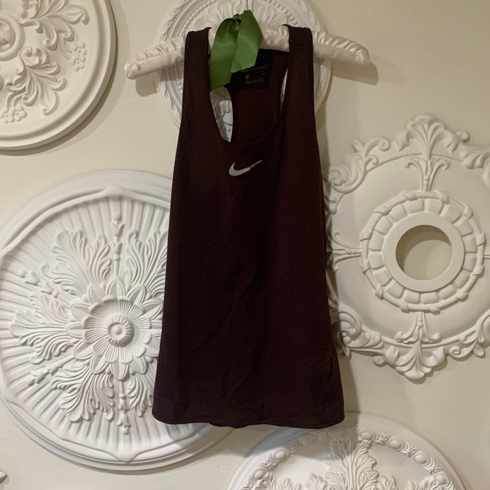 Workout apparel